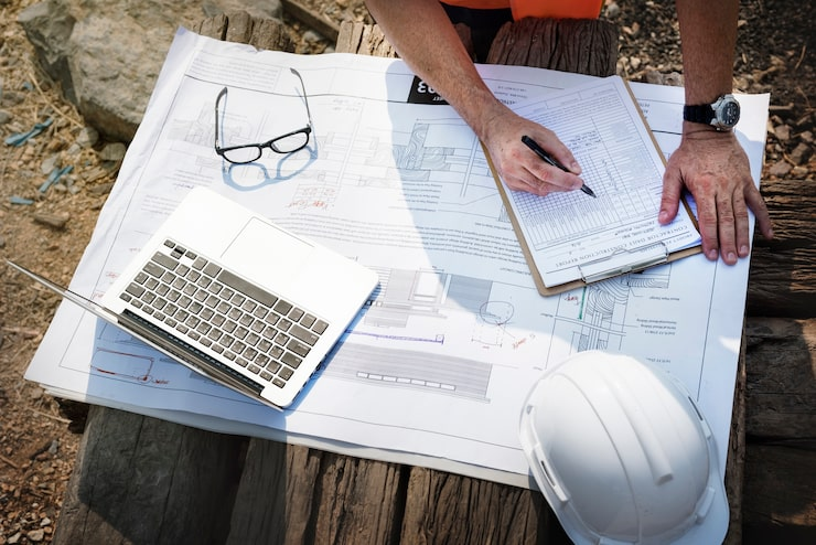AW Engineers | Structural & Stormwater Engineering Australia